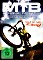 MTB - Adrenaline Rush (DVD)
