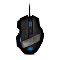 Act Gaming Mouse 3200dpi czarny, USB (AC5000)