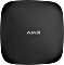 Ajax Hub 2 (4G) schwarz, Zentrale