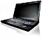 Lenovo Thinkpad W520, Core i7-2820QM, 4GB RAM, 500GB HDD, Quadro 2000M, DE, EDU Vorschaubild