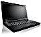Lenovo Thinkpad W520, Core i7-2820QM, 4GB RAM, 500GB HDD, Quadro 2000M, DE, EDU Vorschaubild