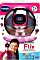 VTech Kidizoom Flix pink (80-507554)