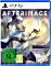 AfterImage - Deluxe Edition (PS5)