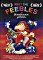 Meet the Feebles (DVD)