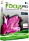 HeliconSoft Focus Pro (deutsch) (PC/MAC) (HFP40dRVP)