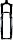 RockShox Pike Ultimate RC2 DebonAir Boost 51mm Offset 29" 150mm Federgabel gloss silver Modell 2021 (00.4020.565.006)