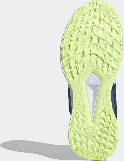 adidas fy6703