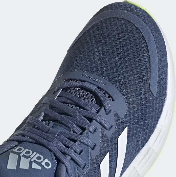 adidas fy6703