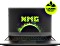 Schenker XMG NEO 15-E22spv, Core i7-12700H, 32GB RAM, 1TB SSD, GeForce RTX 3070 Ti, DE (10505994)