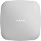 Ajax Hub 2 (4G) weiß, Zentrale