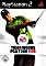 EA Sports Tiger Woods PGA Tour 09 (PS2)