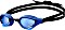 Arena Cobra Core okulary pływackie niebieski