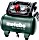 Metabo Basic 160-6 W OF Elektro-Kompressor (601501000)