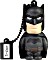 Tribe DC Comics Batman 16GB, USB-A 2.0 (FD033502)