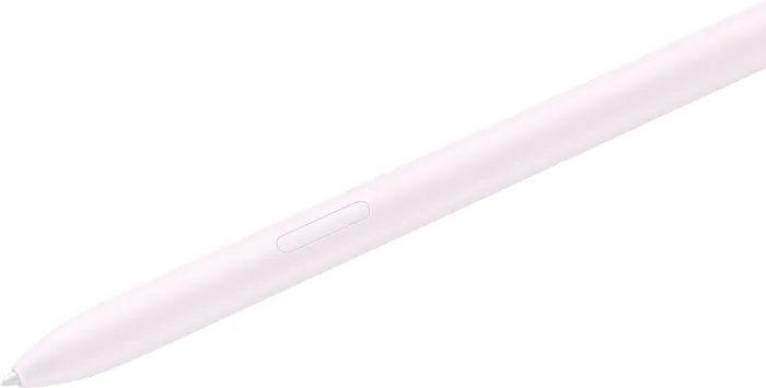 Samsung S Pen EJ-PX510 do Galaxy Tab S9 FE seria, Lavender