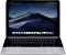 Apple MacBook 12 Space Gray, Core m3-6Y30, 8GB RAM, 256GB SSD, DE Vorschaubild