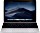 Apple MacBook 12 Space Gray, Core m3\u002d6Y30 (MLH72D/A [2016 / Z0SK])