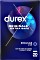 Durex extra Safe, 20 sztuk