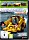 Farming simulator 2017 - The 2. official add-on (add-on) (PC)