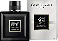 Guerlain L'Homme Ideal L'Intense Eau de Parfum, 50ml