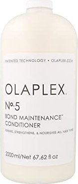 Olaplex No. 5 Bond Maintenance Conditioner, 2000ml