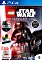 LEGO Star Wars: The Skywalker Saga - Deluxe Edition (PS4)
