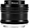 Lensbaby Obscura 50 für Canon EF (LBFBOC)