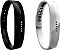 Fitbit replacement bracelet Small for Flex 1-pack