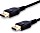 StarTech DisplayPort/DisplayPort 1.4 cable, 5m (DP14MM5M)