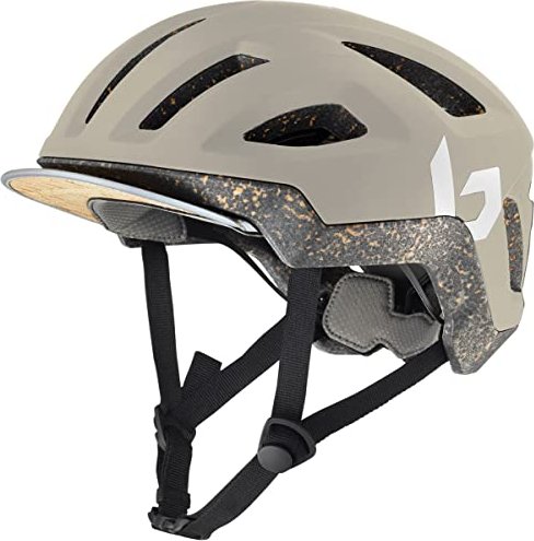 Bollé Medalist Carbon Pro MIPS Helm