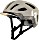Bollé Medalist Carbon Pro MIPS Helm race white shiny (32183/32127/32122)