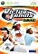 Virtua tenis 2009 (Xbox 360)