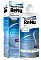 Bausch&Lomb ReNu MPS All-in-one-solution, 720ml (3x 240ml)