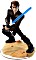 Disney Infinity 3.0: Star Wars - figurka Anakin Skywalker (PS3/PS4/Xbox 360/Xbox One/WiiU)