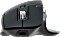 Logitech MX Master 3S Graphite, Logi Bolt, USB/Bluetooth Vorschaubild