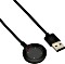 Polar Vantage USB Kabel (91070106)