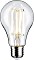 Paulmann Filament LED Birne E27 11.5W/827 klar (286.97)