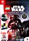 LEGO Star Wars: The Skywalker Saga - Deluxe Edition (switch)