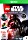 LEGO Star Wars: The Skywalker Saga - Deluxe Edition (Xbox One/SX)