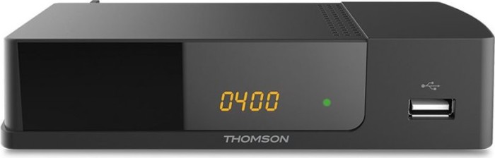 Thomson THT709