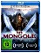 Der Mongole (Blu-ray)