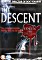 The Descent (DVD) (UK)