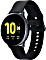 Samsung Galaxy Watch Active 2 R820 Aluminum 44mm czarny Vorschaubild