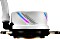 ASUS ROG Strix LC 240 RGB White Edition Vorschaubild