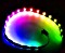 Kolink Inspire L1 ARGB, 40cm, LED-Streifen Vorschaubild
