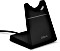 Jabra Evolve2 65 Charging Stand USB-A schwarz (14207-55)