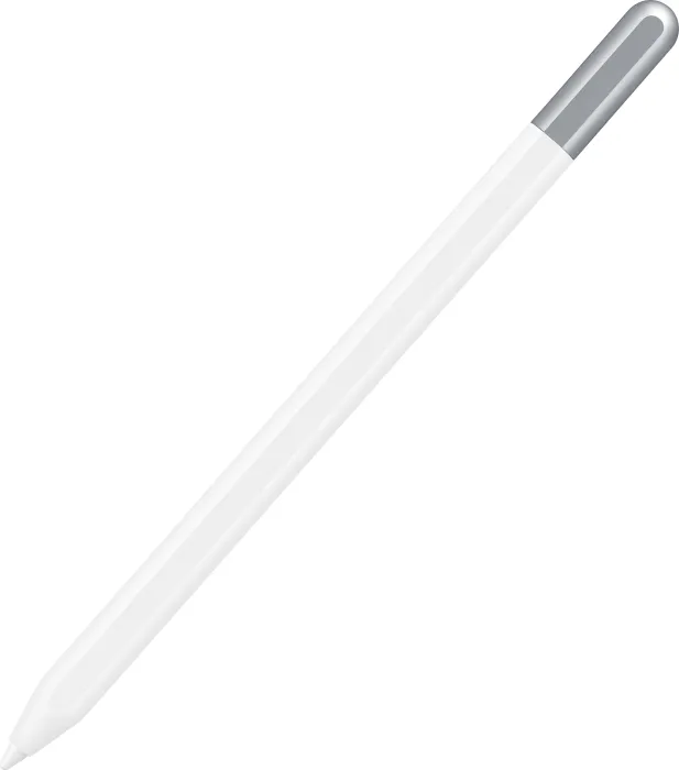 Samsung S Pen Creator Edition EJ-P5600, White