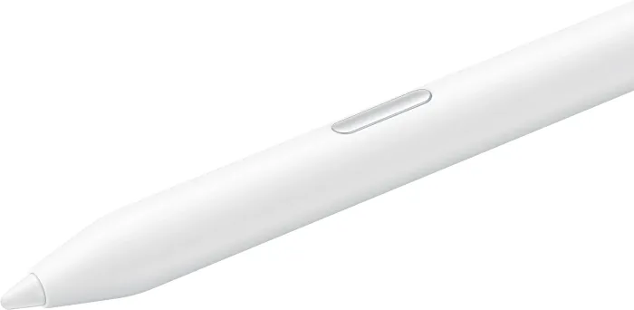 Samsung S Pen Creator Edition EJ-P5600, White