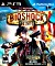 Bioshock Infinite (Move) (PS3)