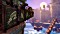Bioshock Infinite (Move) (PS3) Vorschaubild
